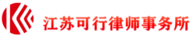ɎɎ(w)ɎKɎ(w)
